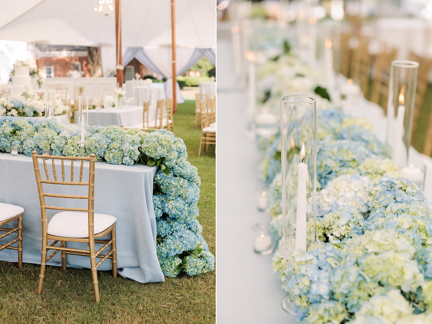 green valley country club wedding jennifer stuart photography 0111