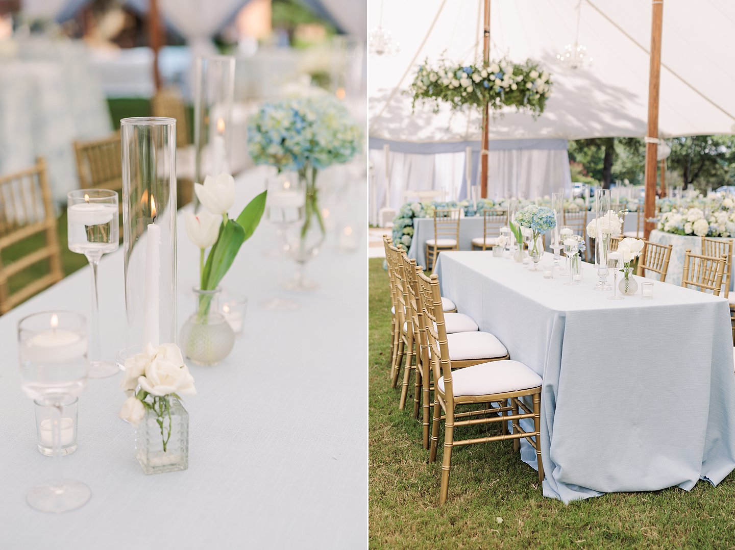 green valley country club wedding jennifer stuart photography 0112