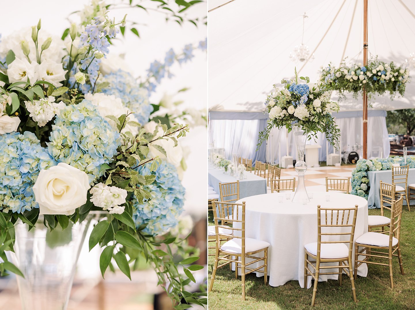 green valley country club wedding jennifer stuart photography 0116