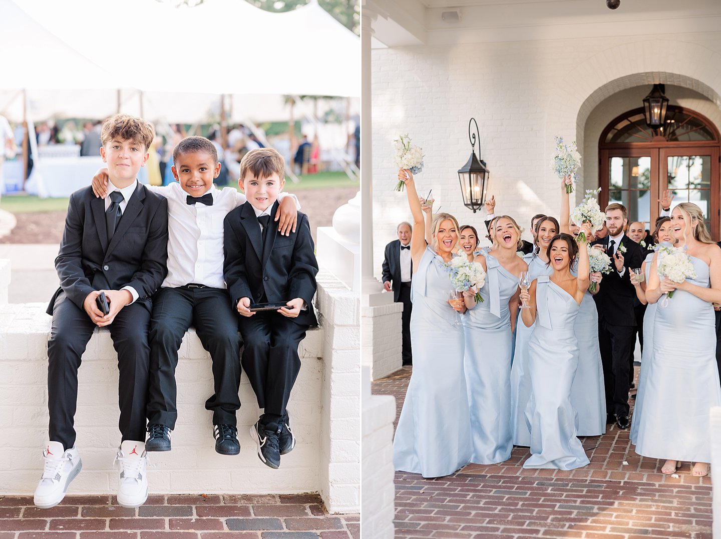 green valley country club wedding jennifer stuart photography 0121