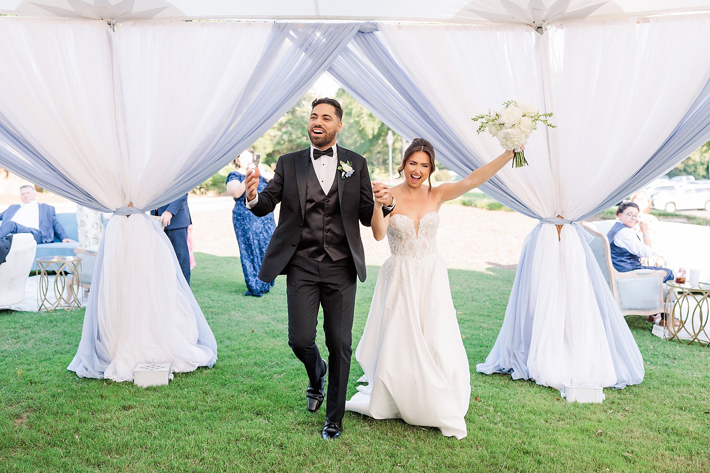 green valley country club wedding jennifer stuart photography 0125