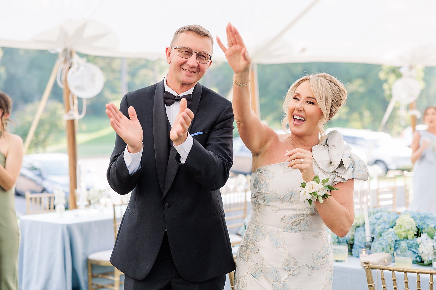 green valley country club wedding jennifer stuart photography 0126