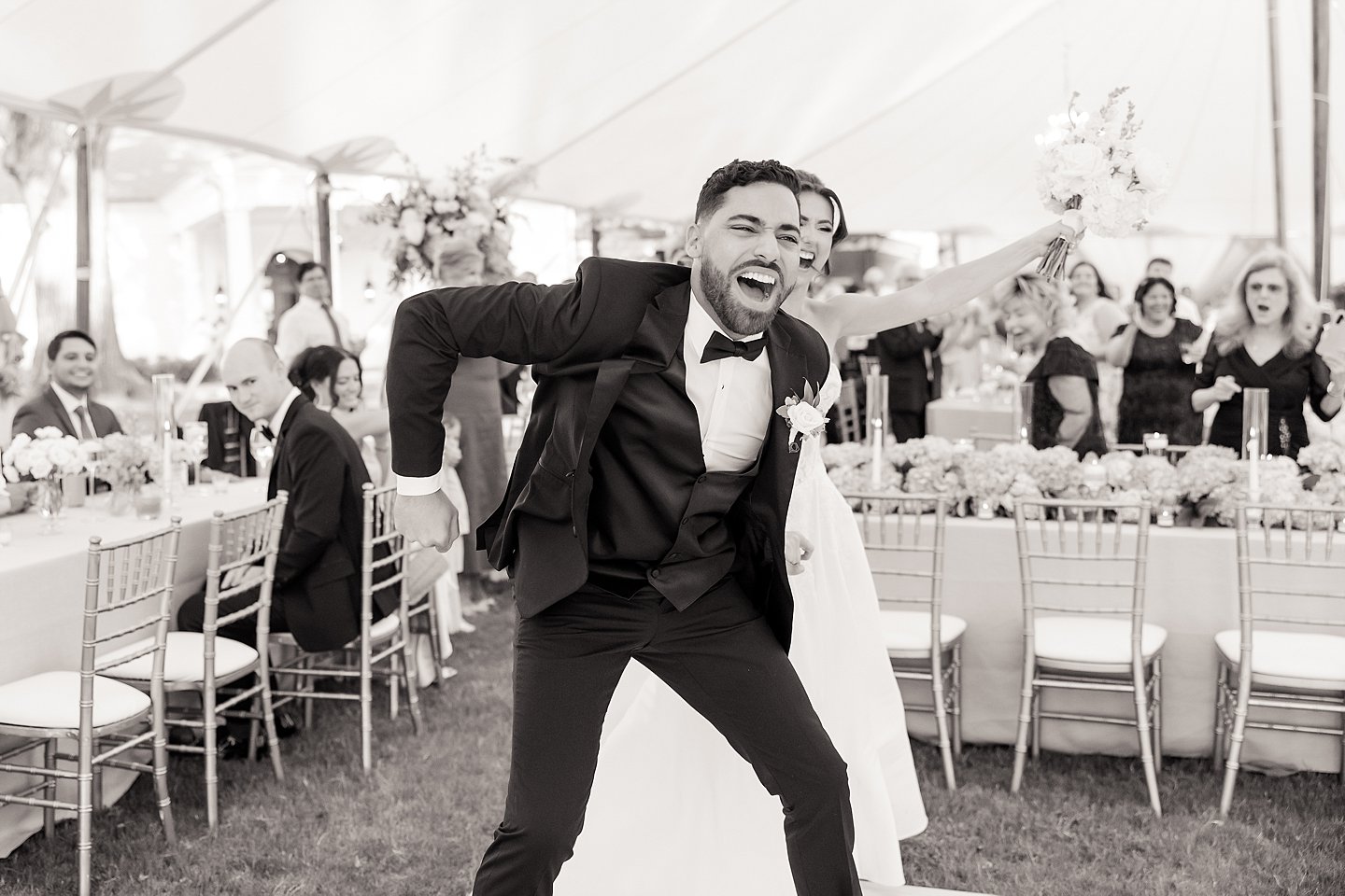 green valley country club wedding jennifer stuart photography 0129