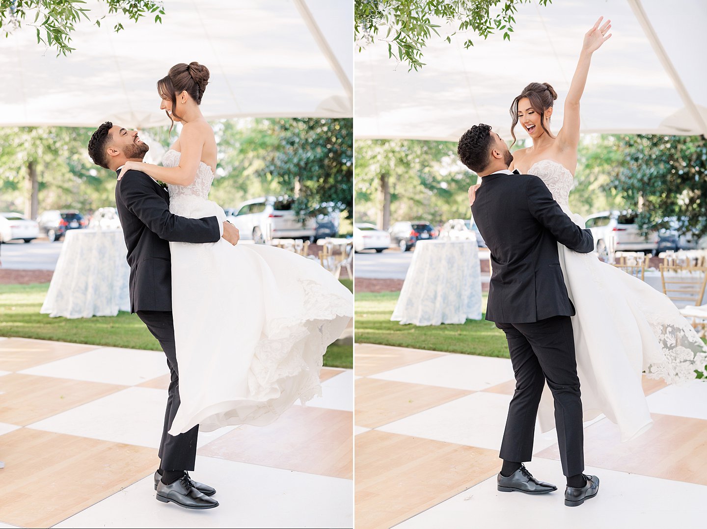 green valley country club wedding jennifer stuart photography 0133