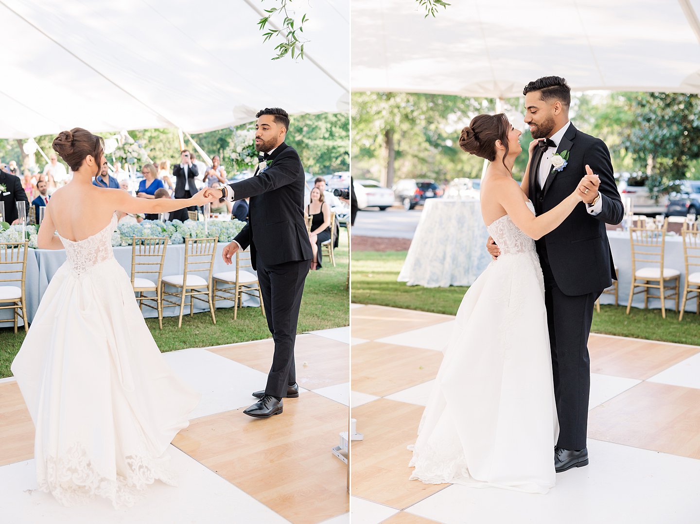 green valley country club wedding jennifer stuart photography 0134