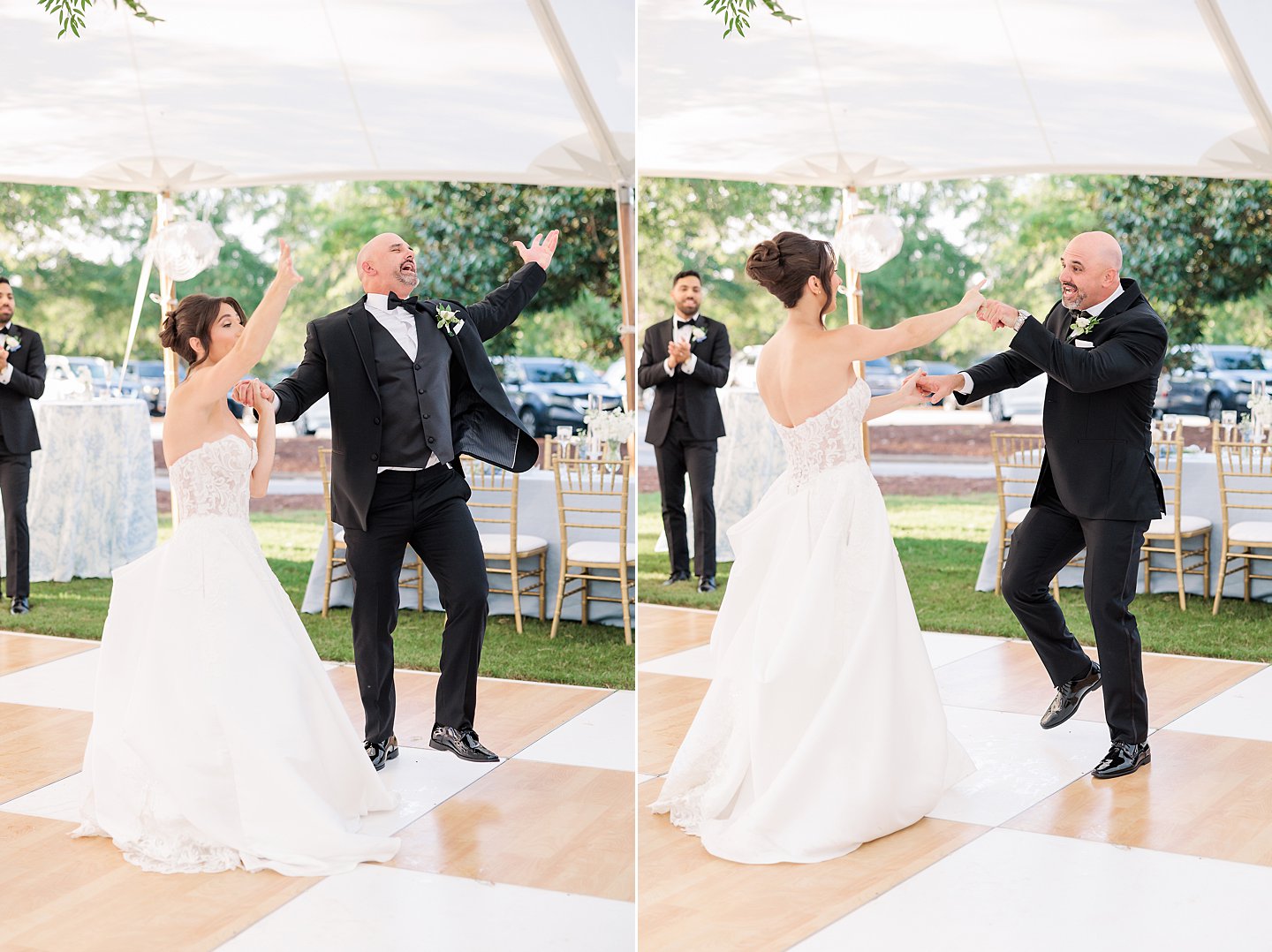 green valley country club wedding jennifer stuart photography 0140