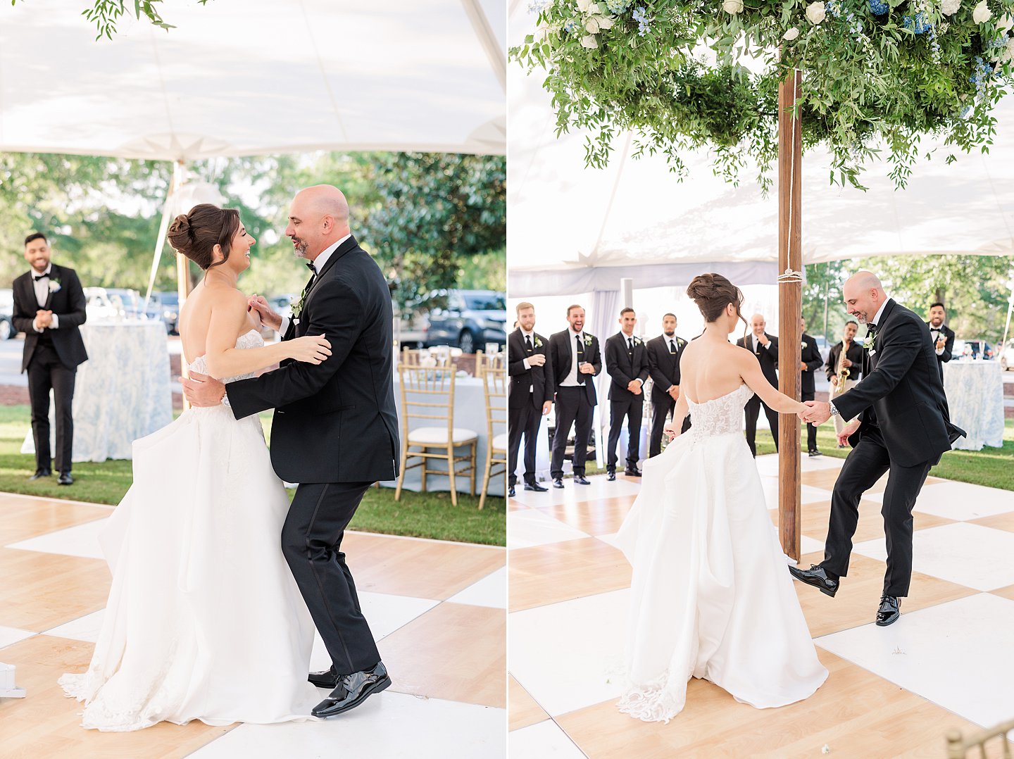 green valley country club wedding jennifer stuart photography 0141