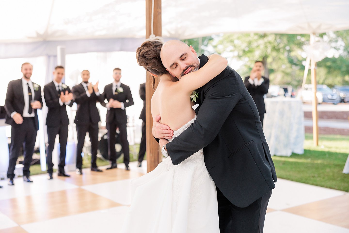 green valley country club wedding jennifer stuart photography 0144