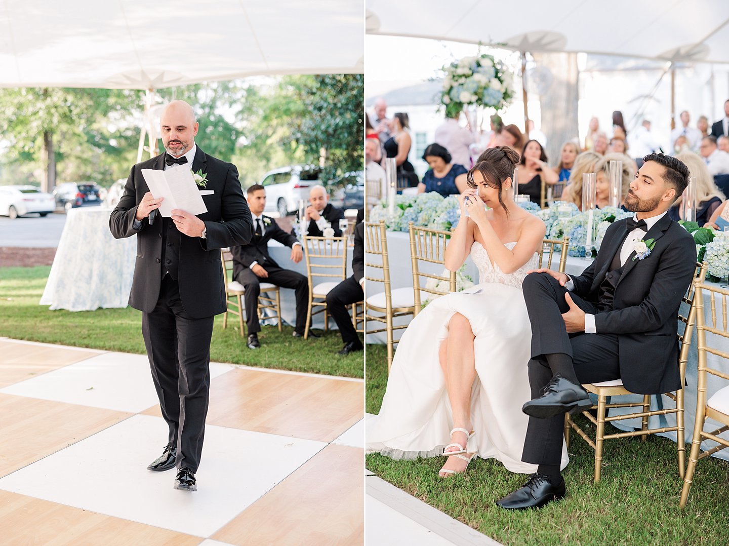 green valley country club wedding jennifer stuart photography 0149
