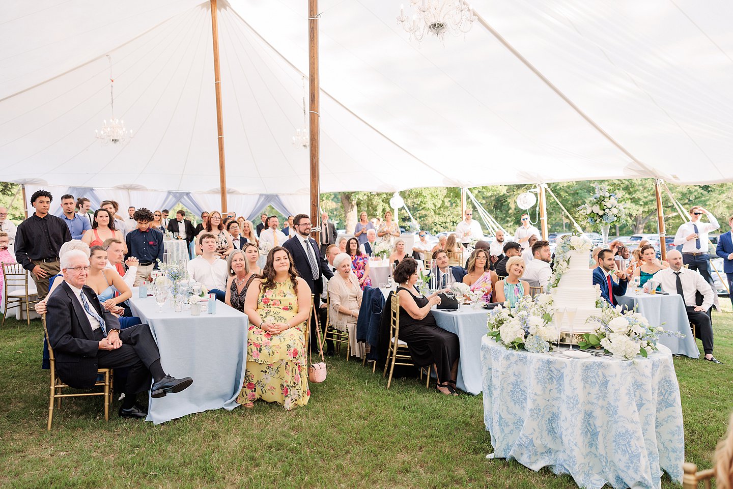 green valley country club wedding jennifer stuart photography 0150