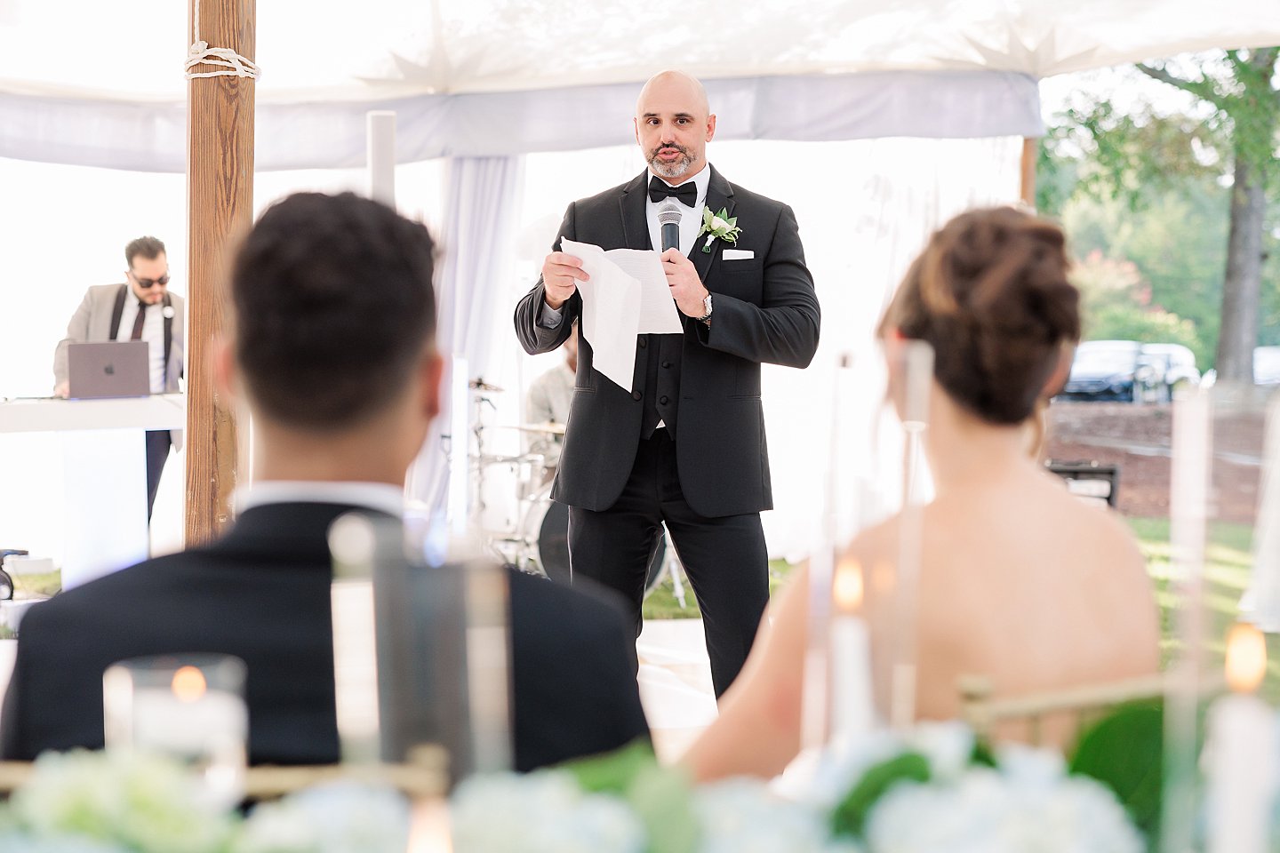 green valley country club wedding jennifer stuart photography 0151