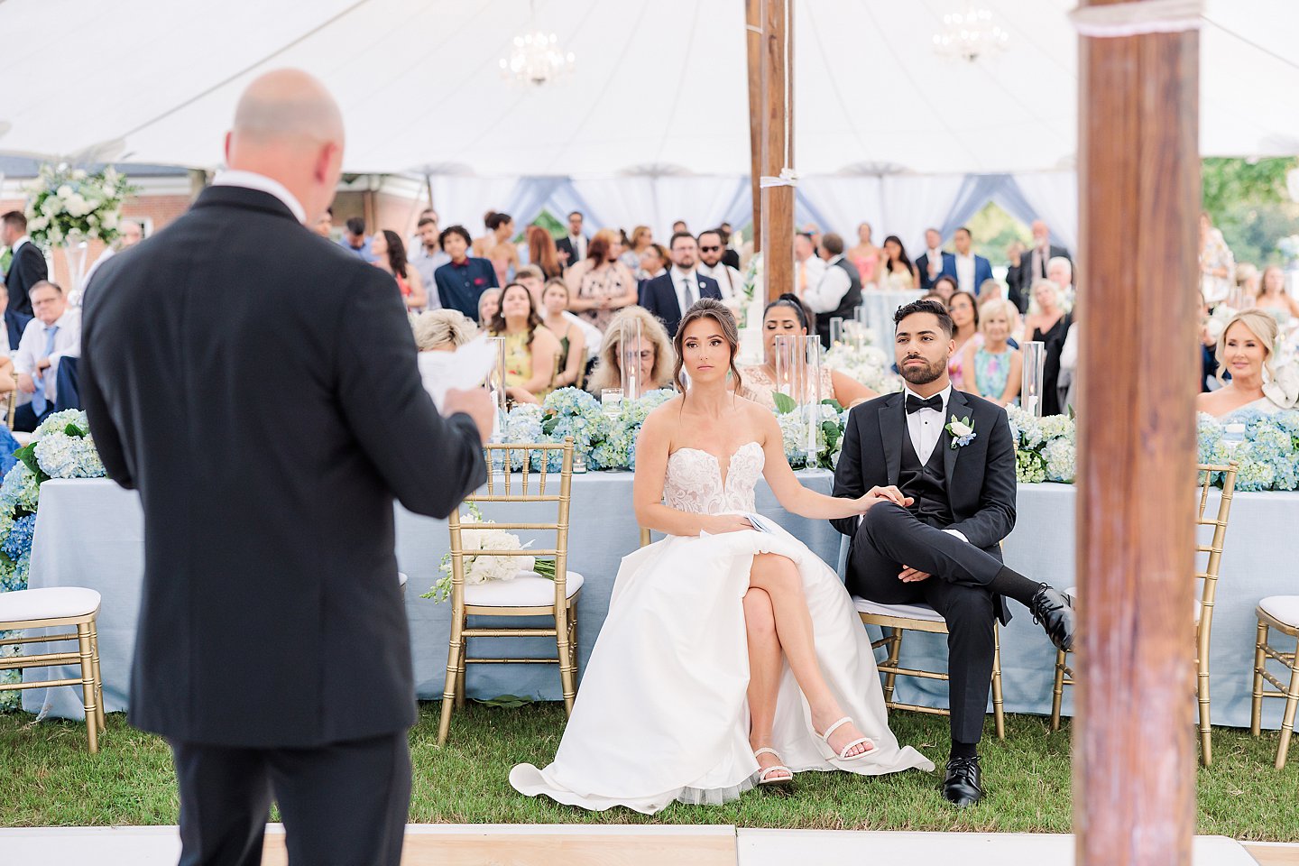 green valley country club wedding jennifer stuart photography 0152