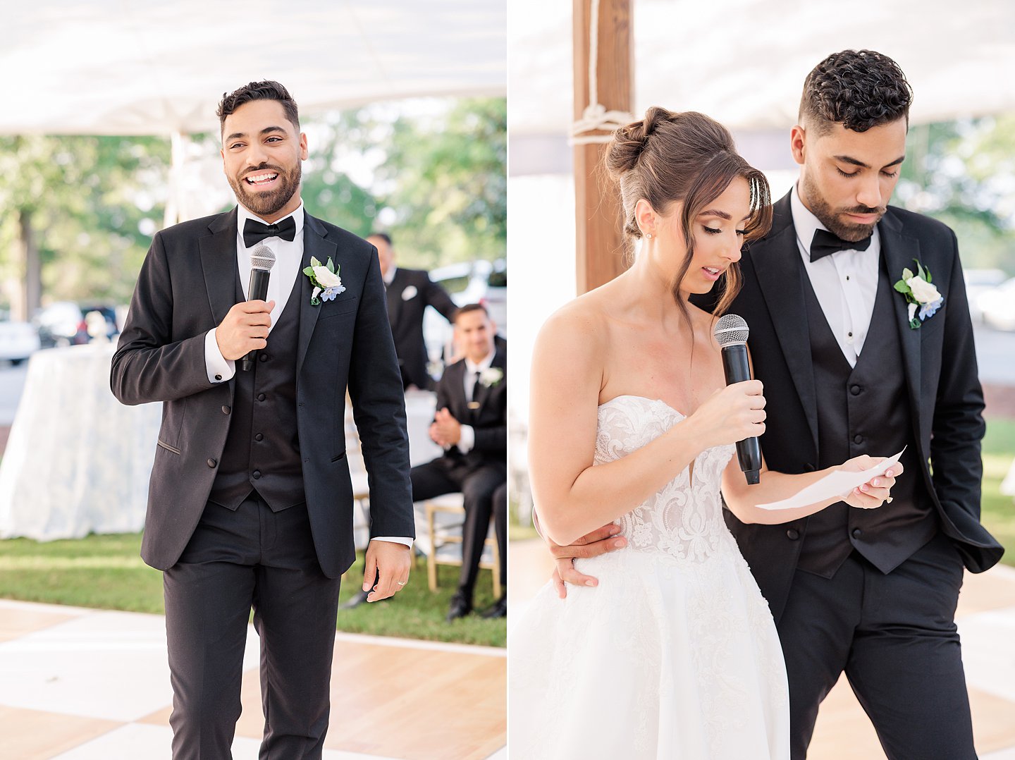 green valley country club wedding jennifer stuart photography 0154