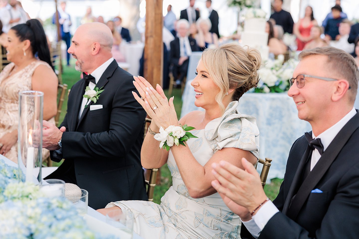 green valley country club wedding jennifer stuart photography 0155