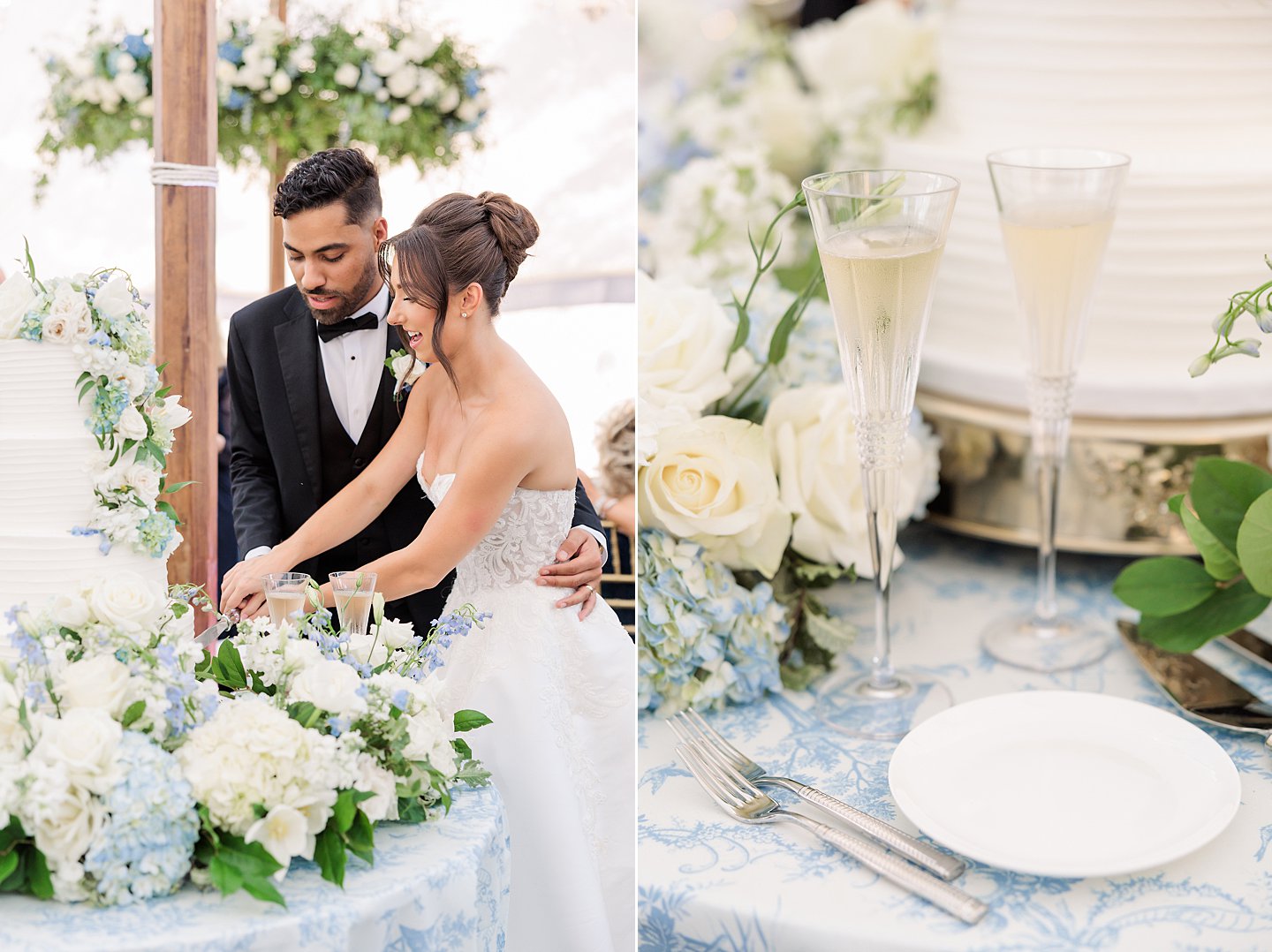 green valley country club wedding jennifer stuart photography 0158