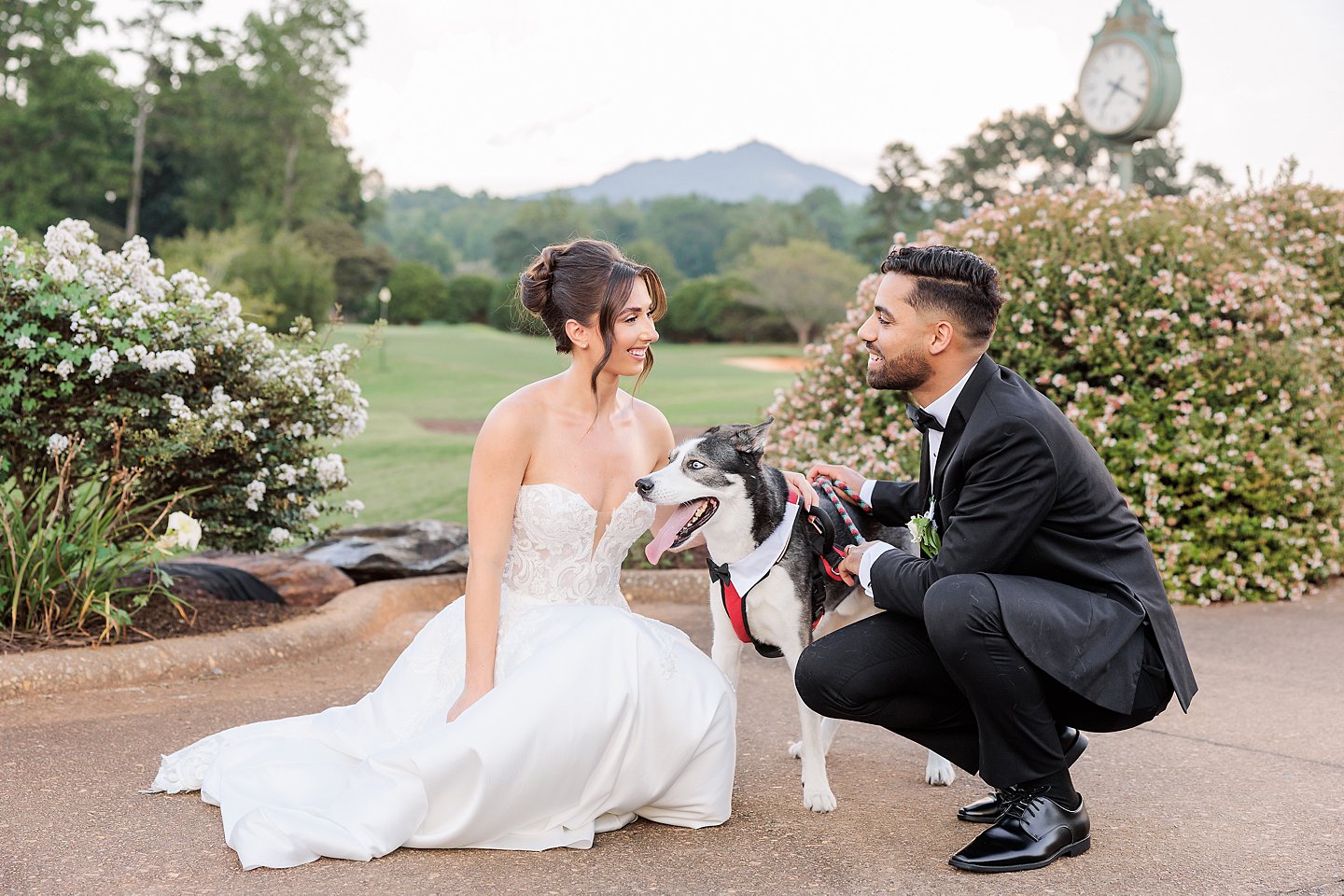 green valley country club wedding jennifer stuart photography 0162