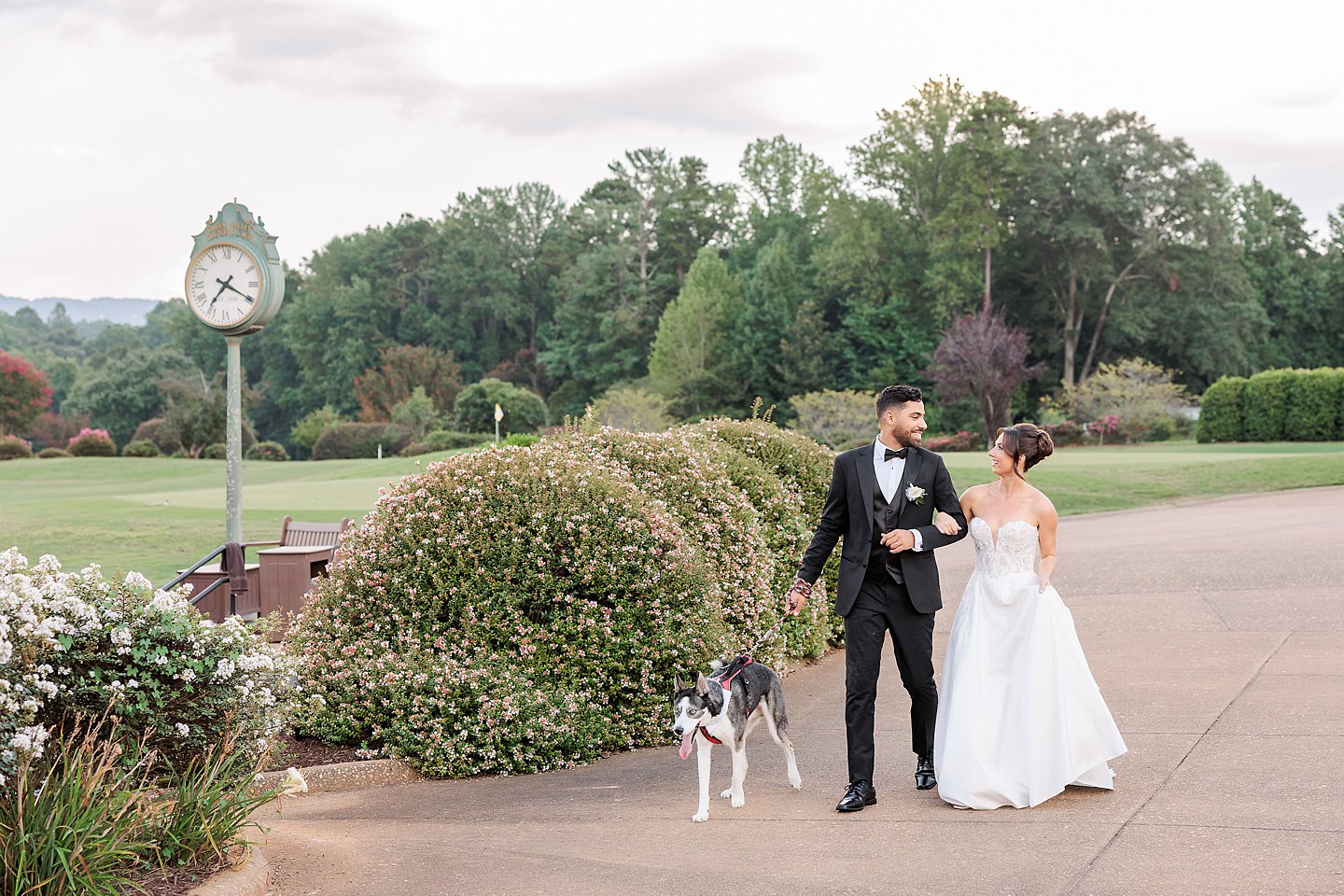 green valley country club wedding jennifer stuart photography 0163