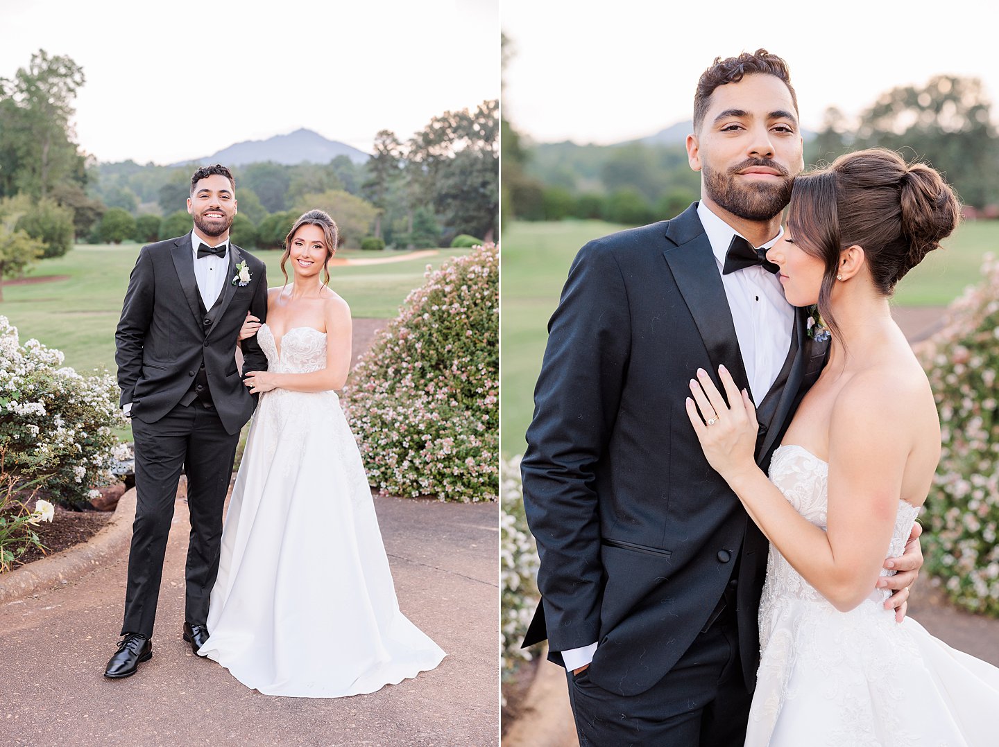 green valley country club wedding jennifer stuart photography 0167