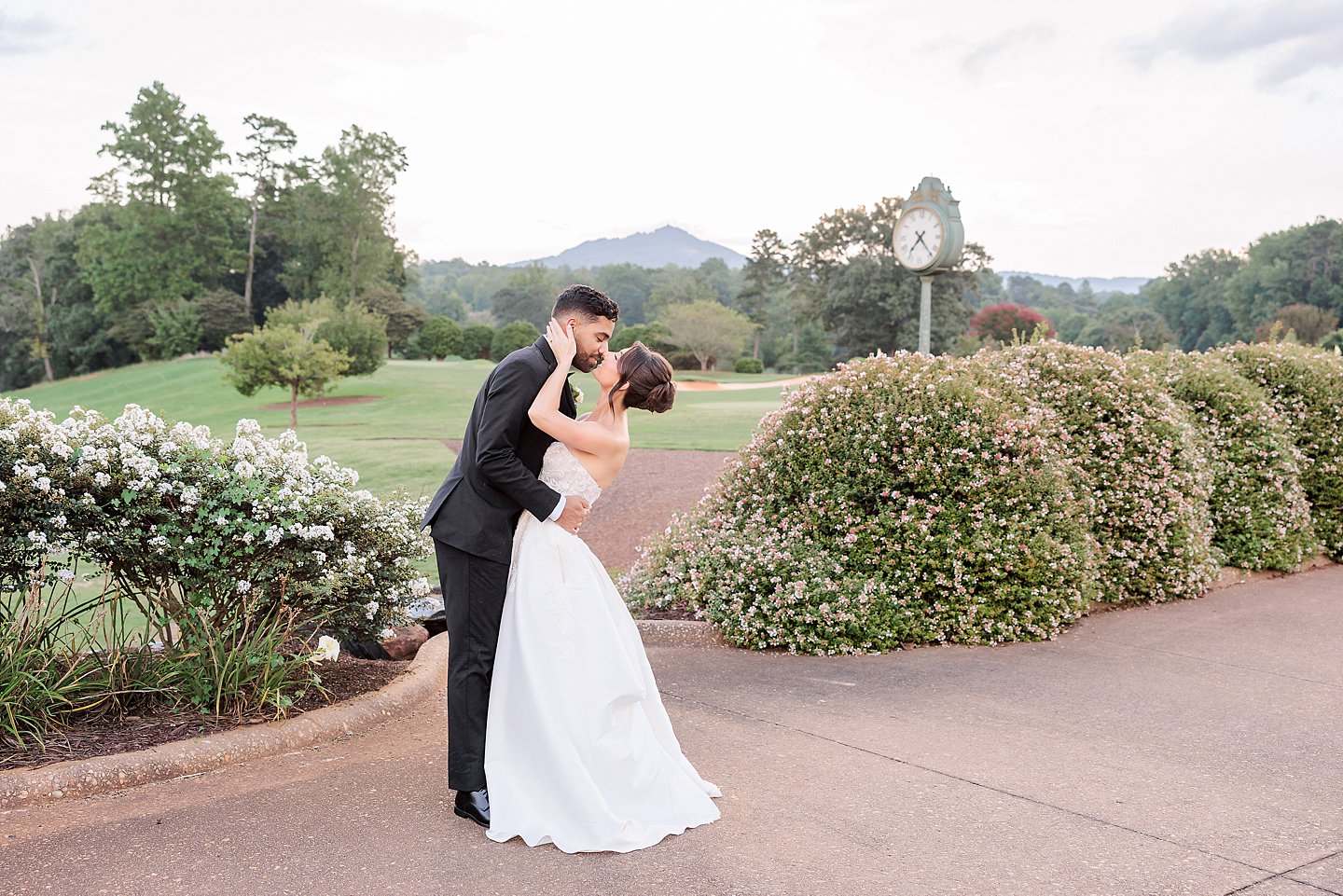 green valley country club wedding jennifer stuart photography 0168