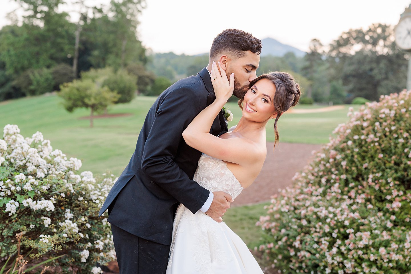 green valley country club wedding jennifer stuart photography 0171