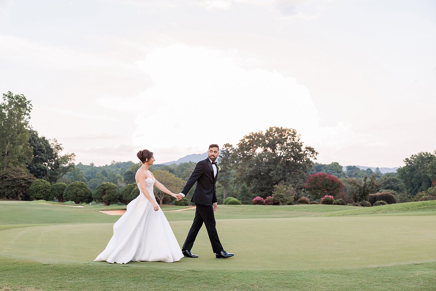 green valley country club wedding jennifer stuart photography 0174