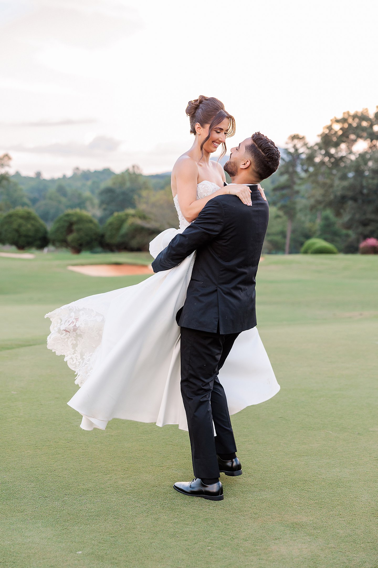 green valley country club wedding jennifer stuart photography 0179