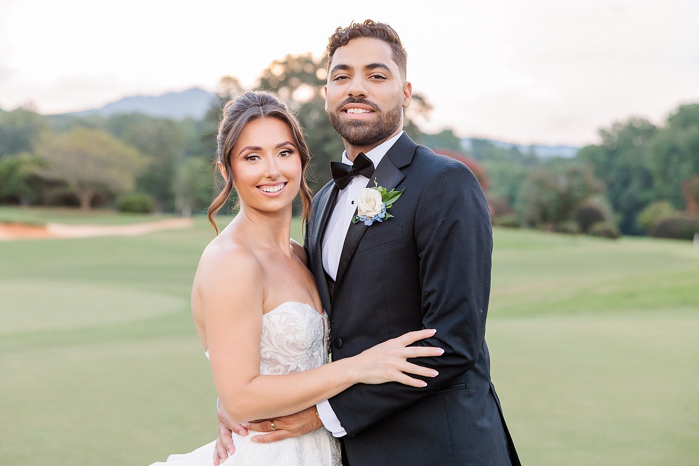 green valley country club wedding jennifer stuart photography 0180