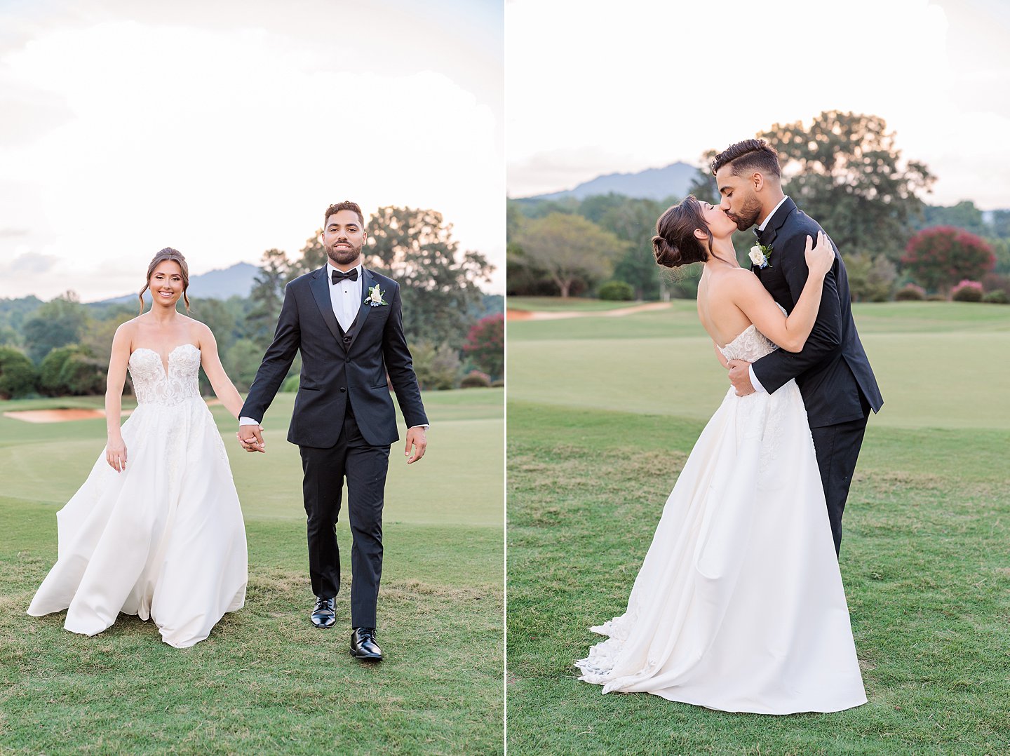 green valley country club wedding jennifer stuart photography 0181