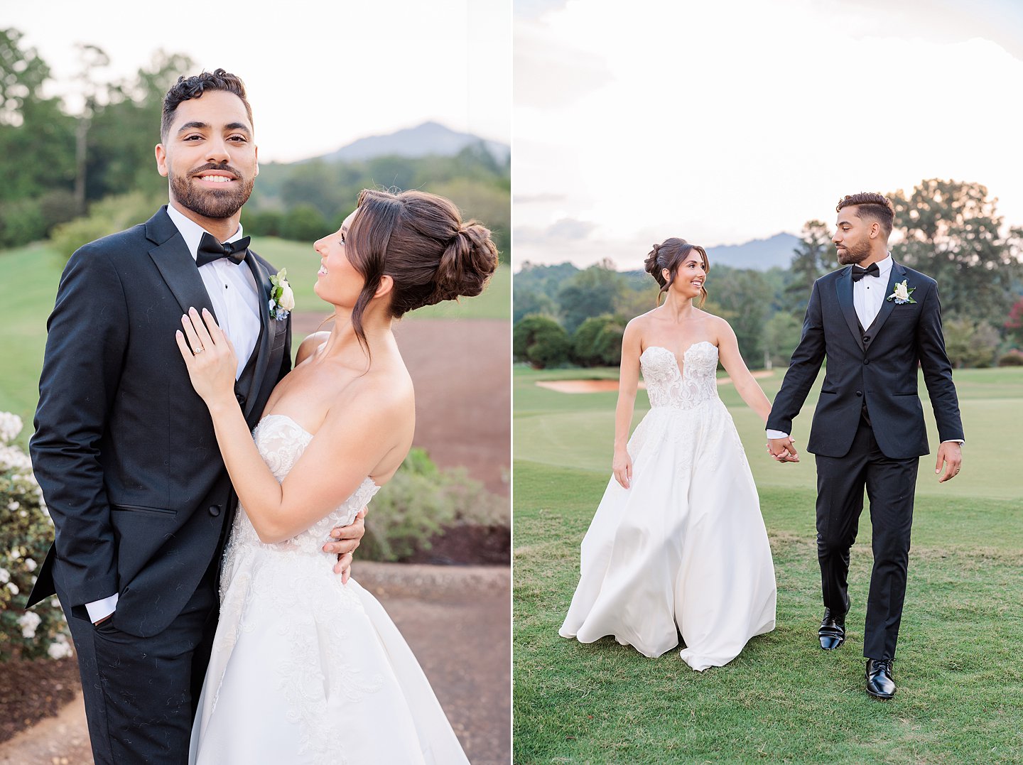 green valley country club wedding jennifer stuart photography 0184