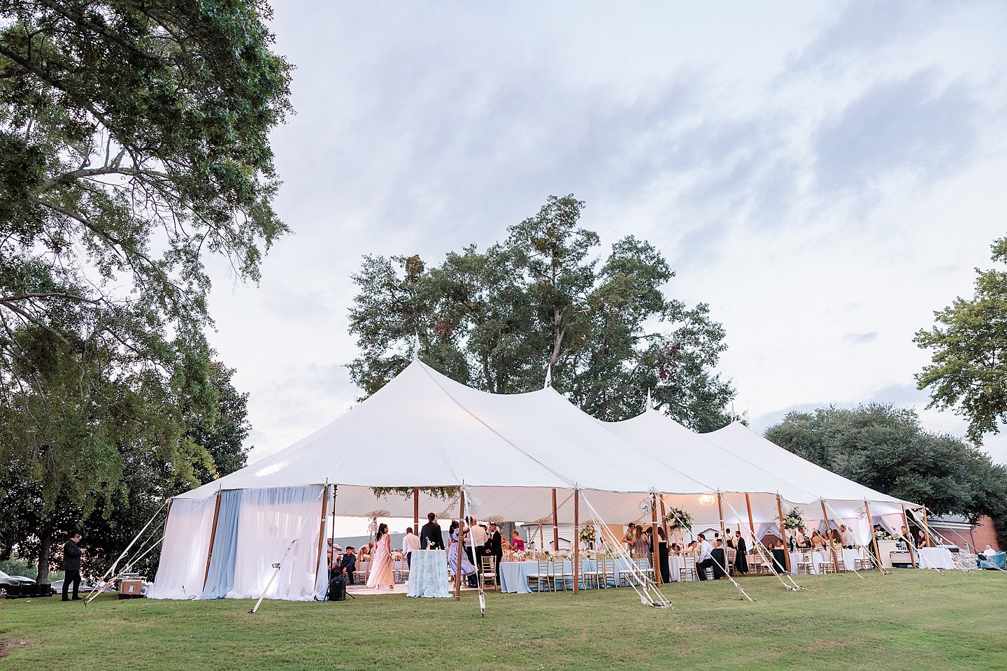 green valley country club wedding jennifer stuart photography 0186