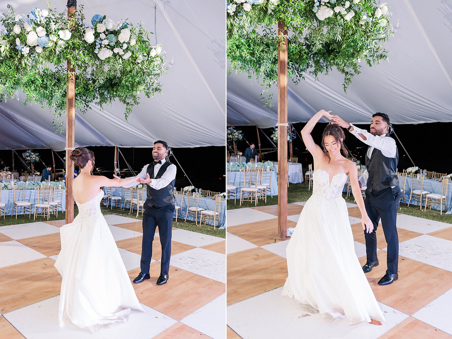 green valley country club wedding jennifer stuart photography 0189