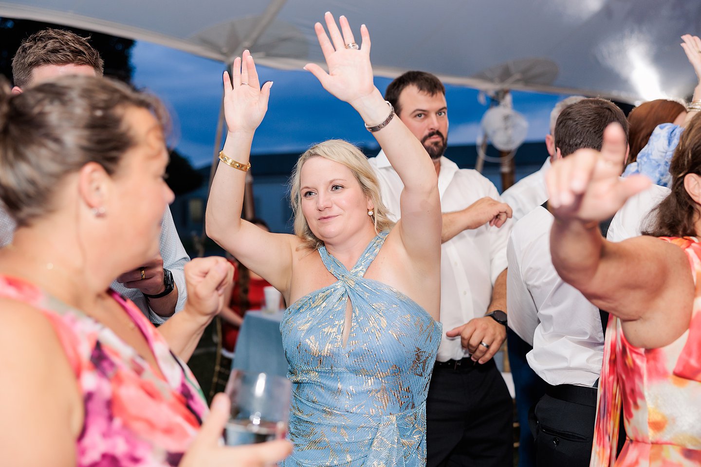 green valley country club wedding jennifer stuart photography 0192