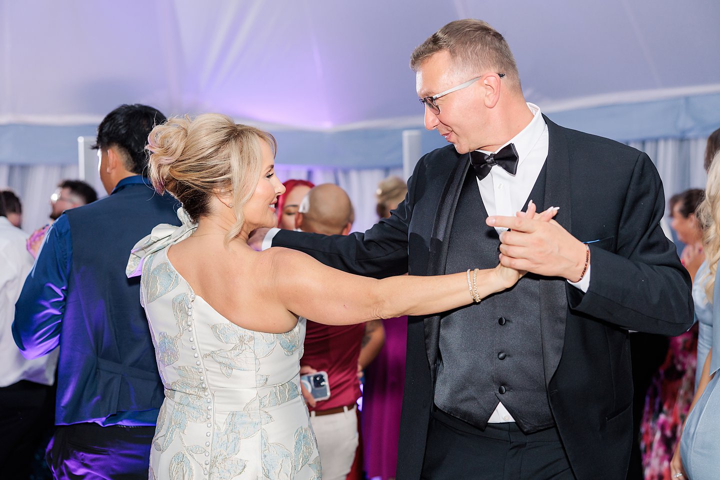 green valley country club wedding jennifer stuart photography 0196