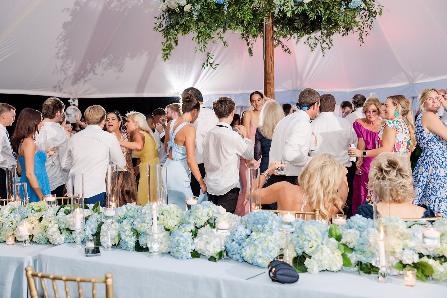 green valley country club wedding jennifer stuart photography 0198