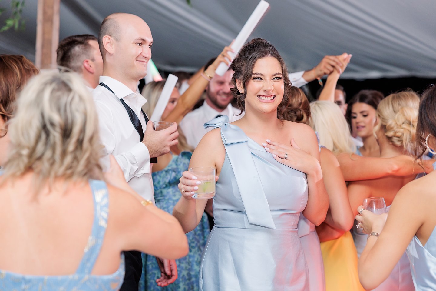 green valley country club wedding jennifer stuart photography 0204