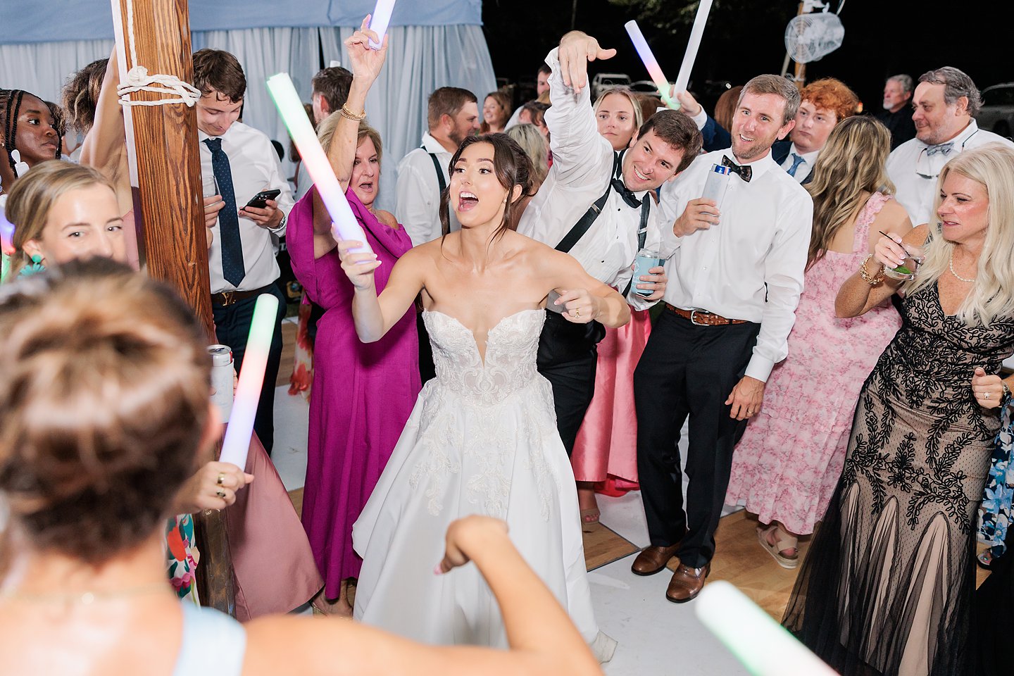 green valley country club wedding jennifer stuart photography 0206