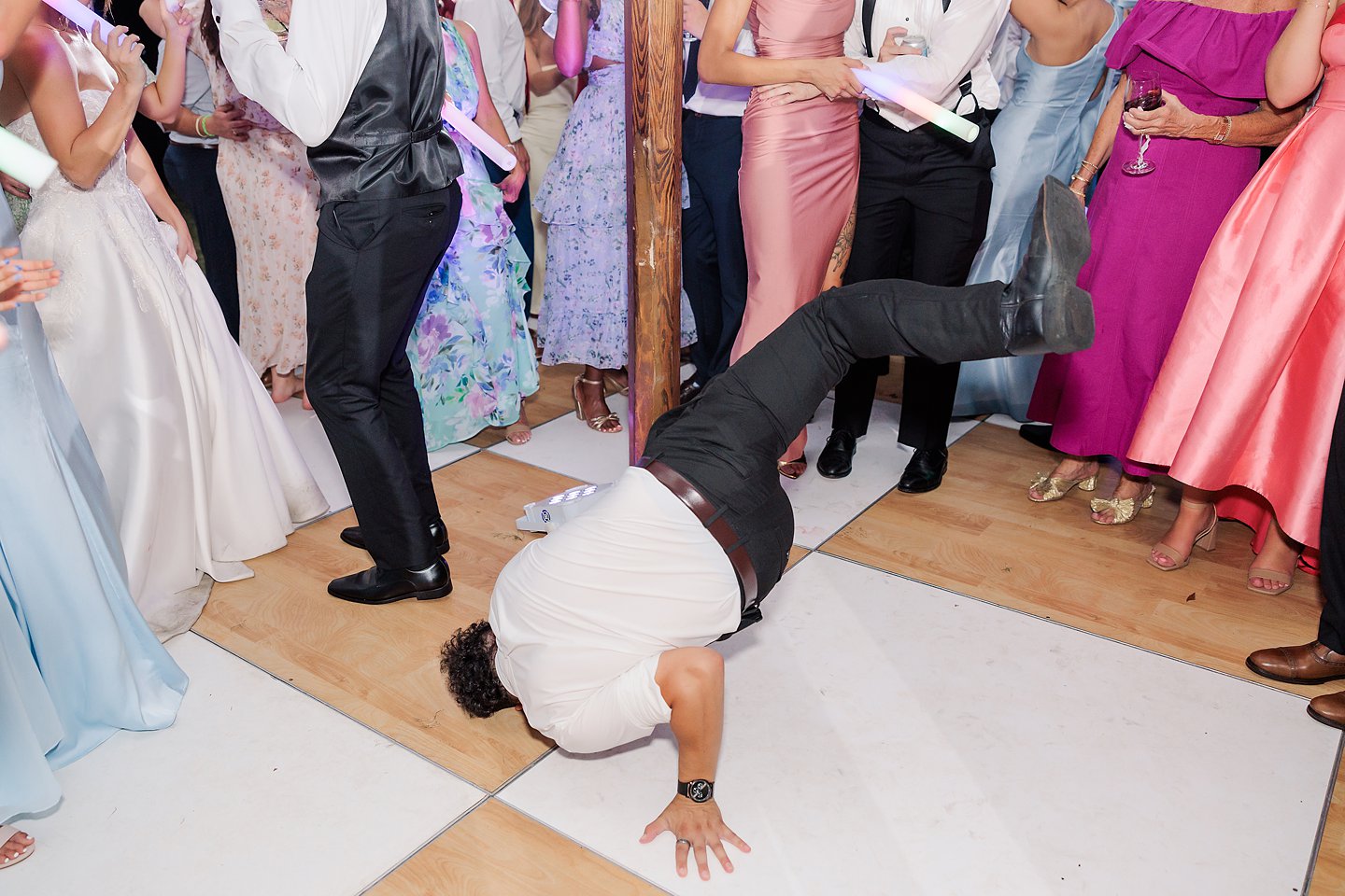 green valley country club wedding jennifer stuart photography 0209