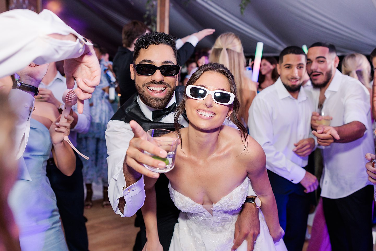green valley country club wedding jennifer stuart photography 0219