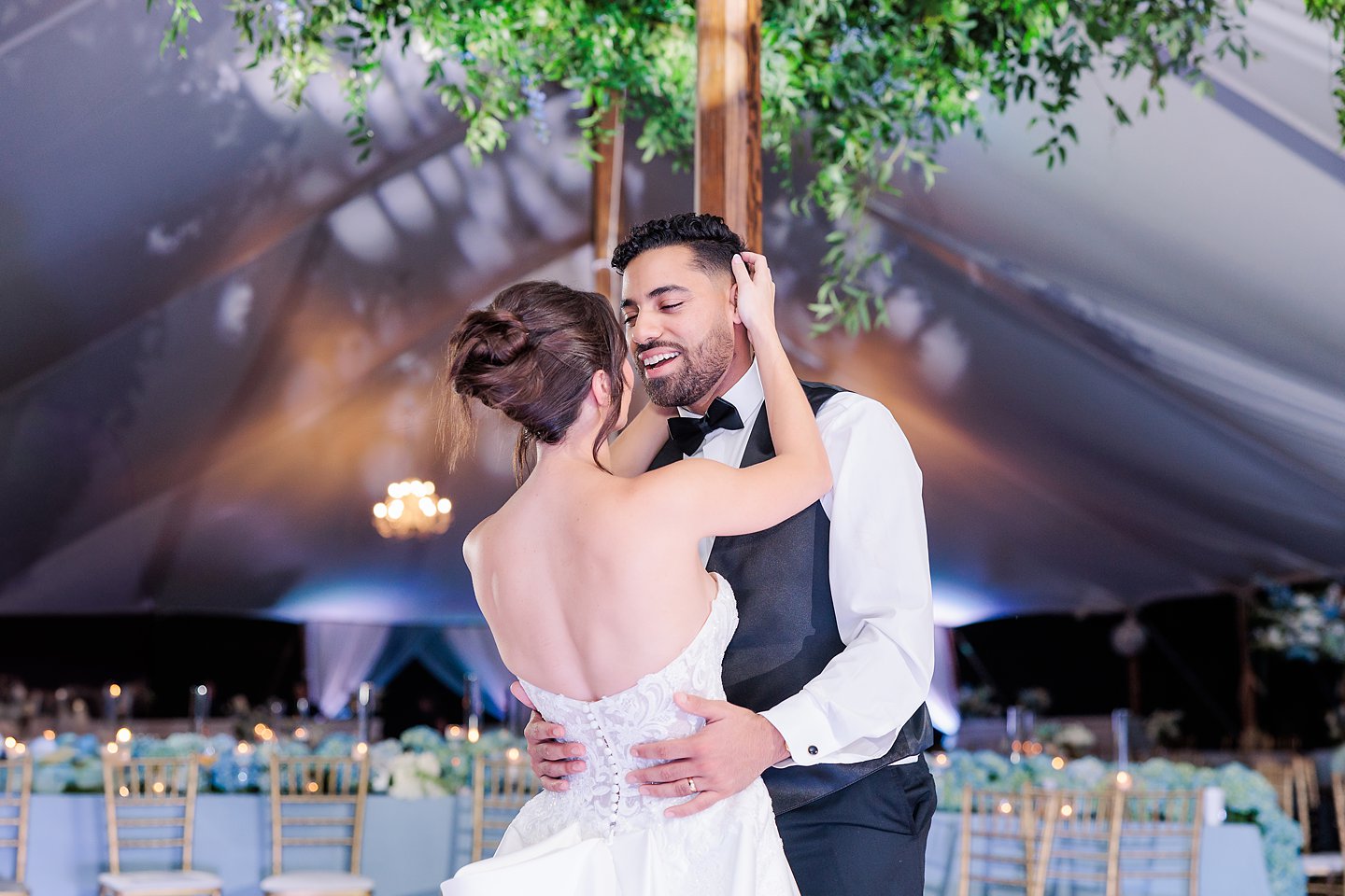 green valley country club wedding jennifer stuart photography 0221