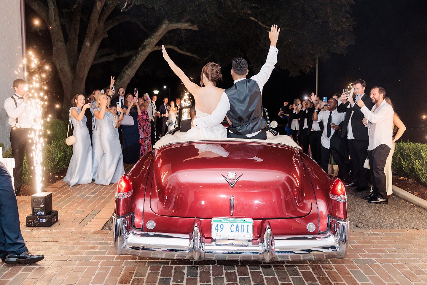 green valley country club wedding jennifer stuart photography 0227