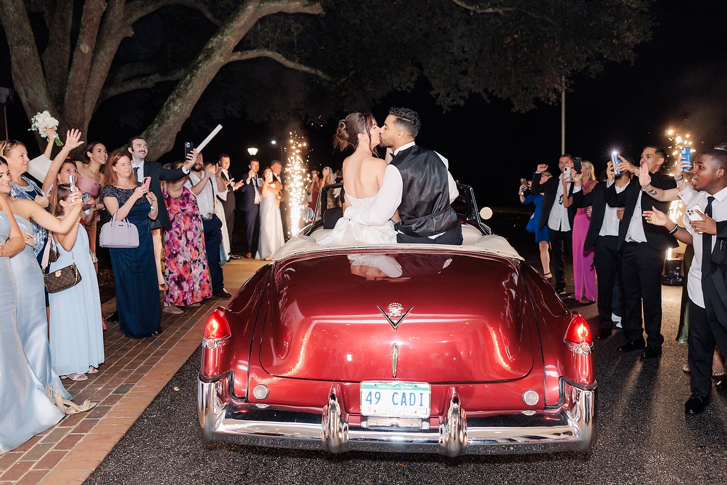green valley country club wedding jennifer stuart photography 0228