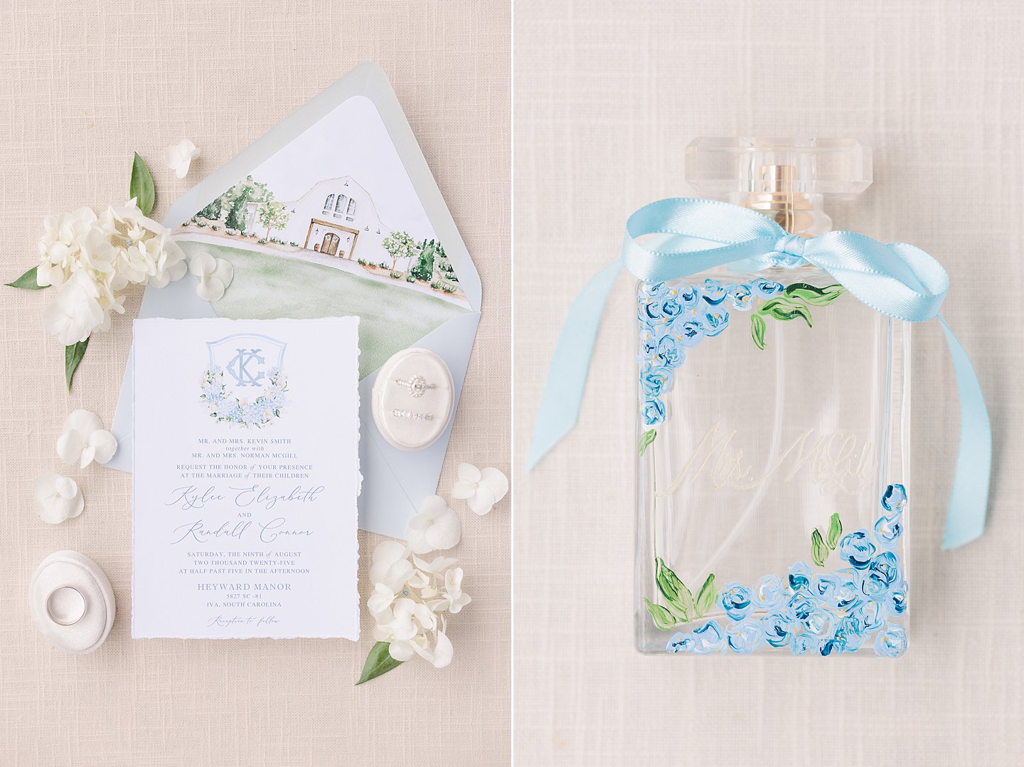 heyward manor wedding jennifer stuart photography 0004