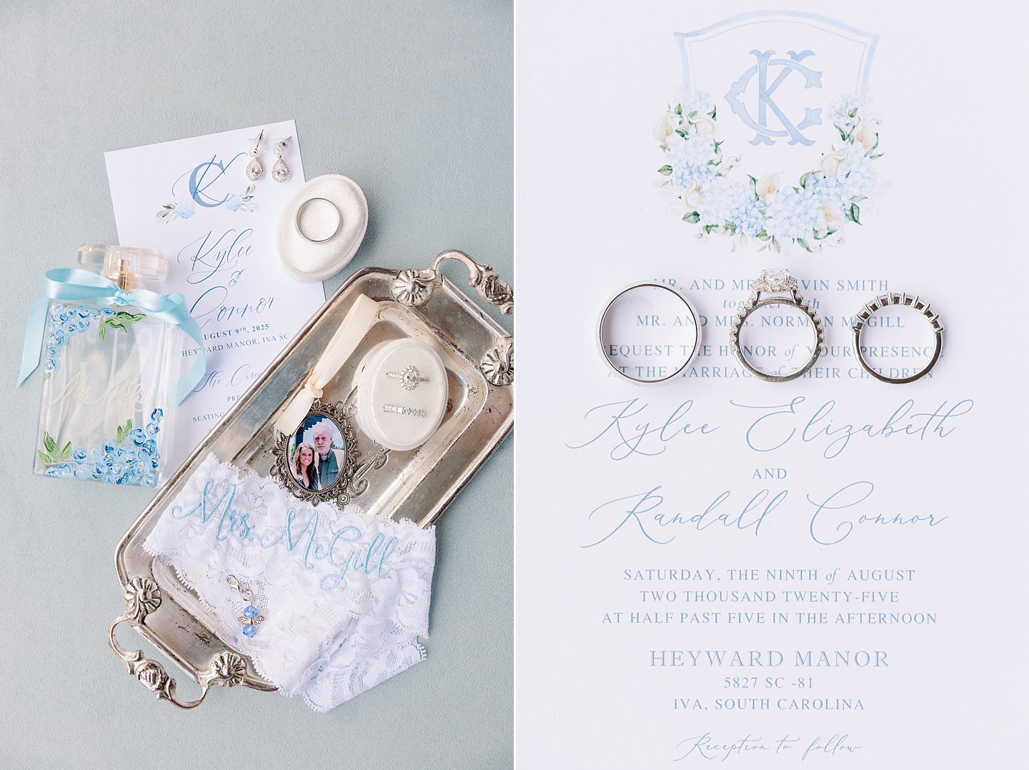 heyward manor wedding jennifer stuart photography 0005