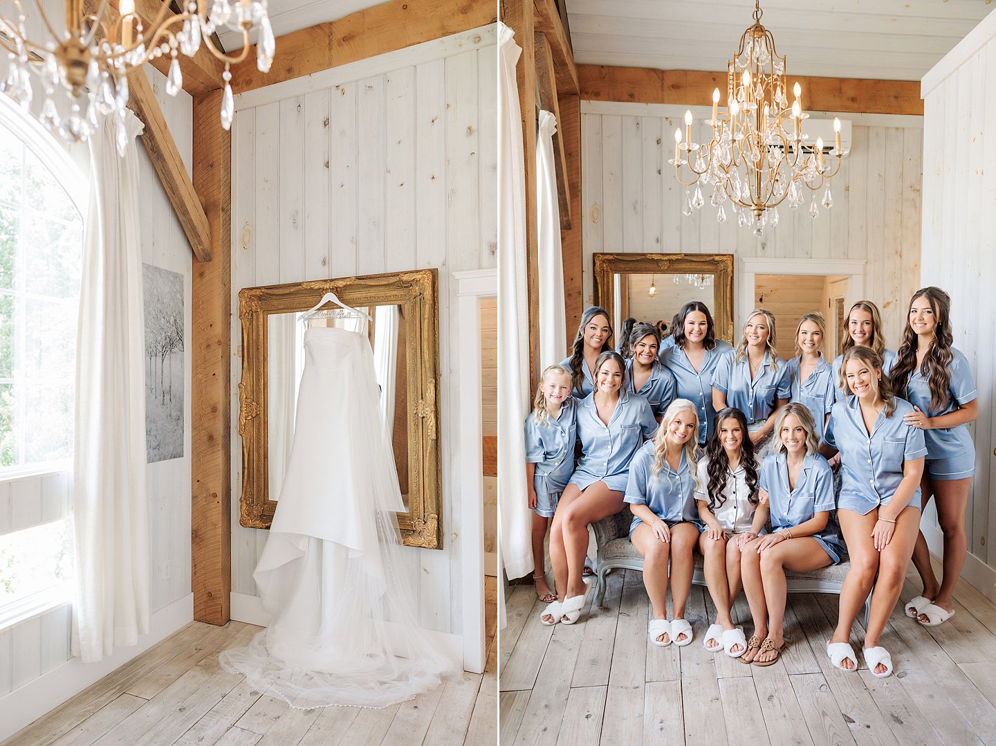 heyward manor wedding jennifer stuart photography 0011