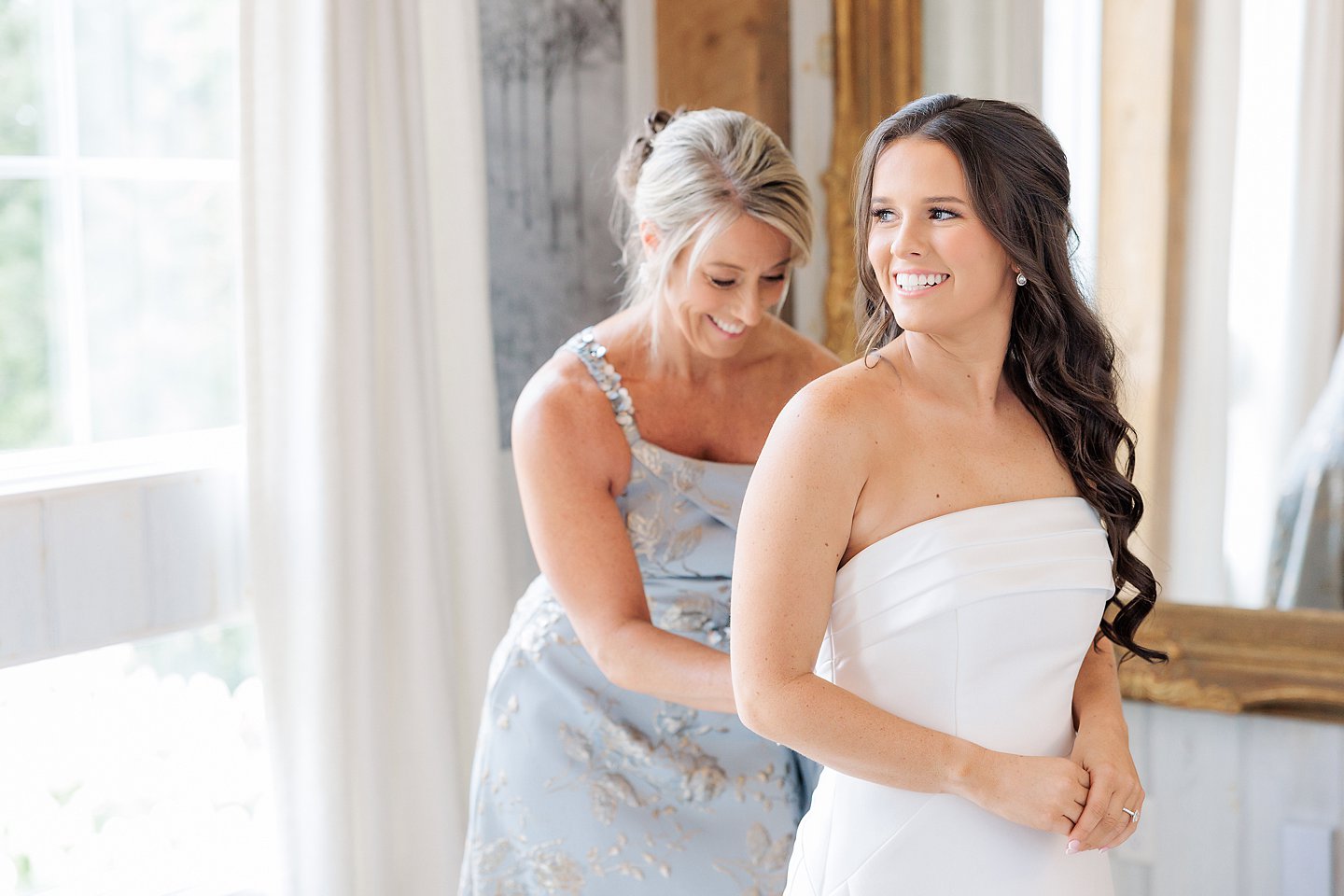 heyward manor wedding jennifer stuart photography 0012