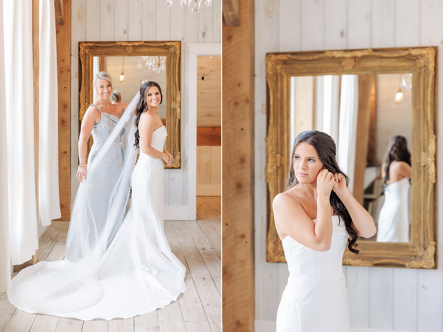 heyward manor wedding jennifer stuart photography 0016