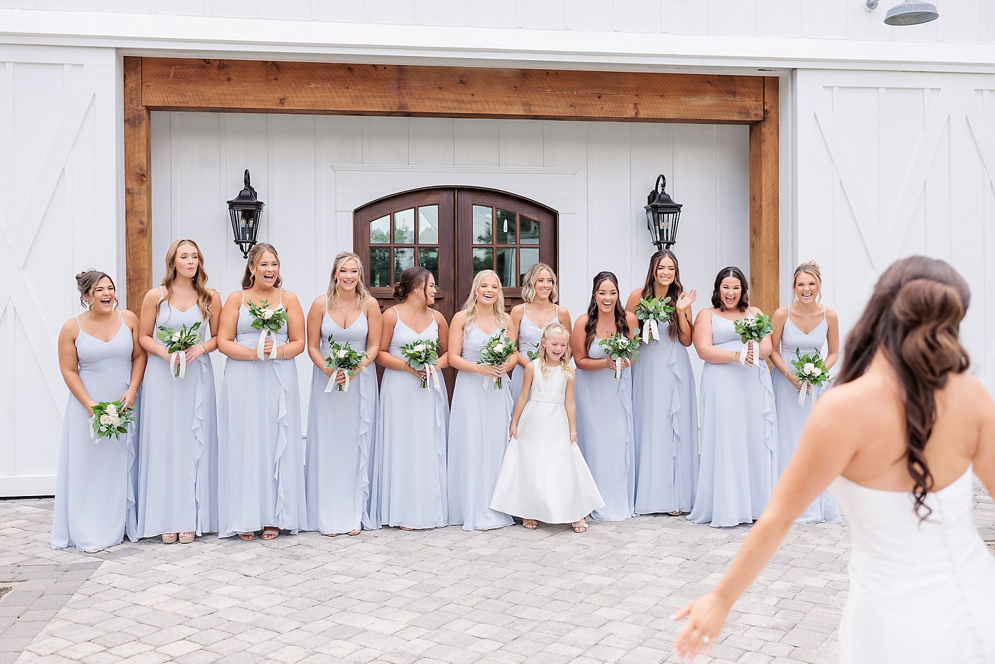 heyward manor wedding jennifer stuart photography 0018