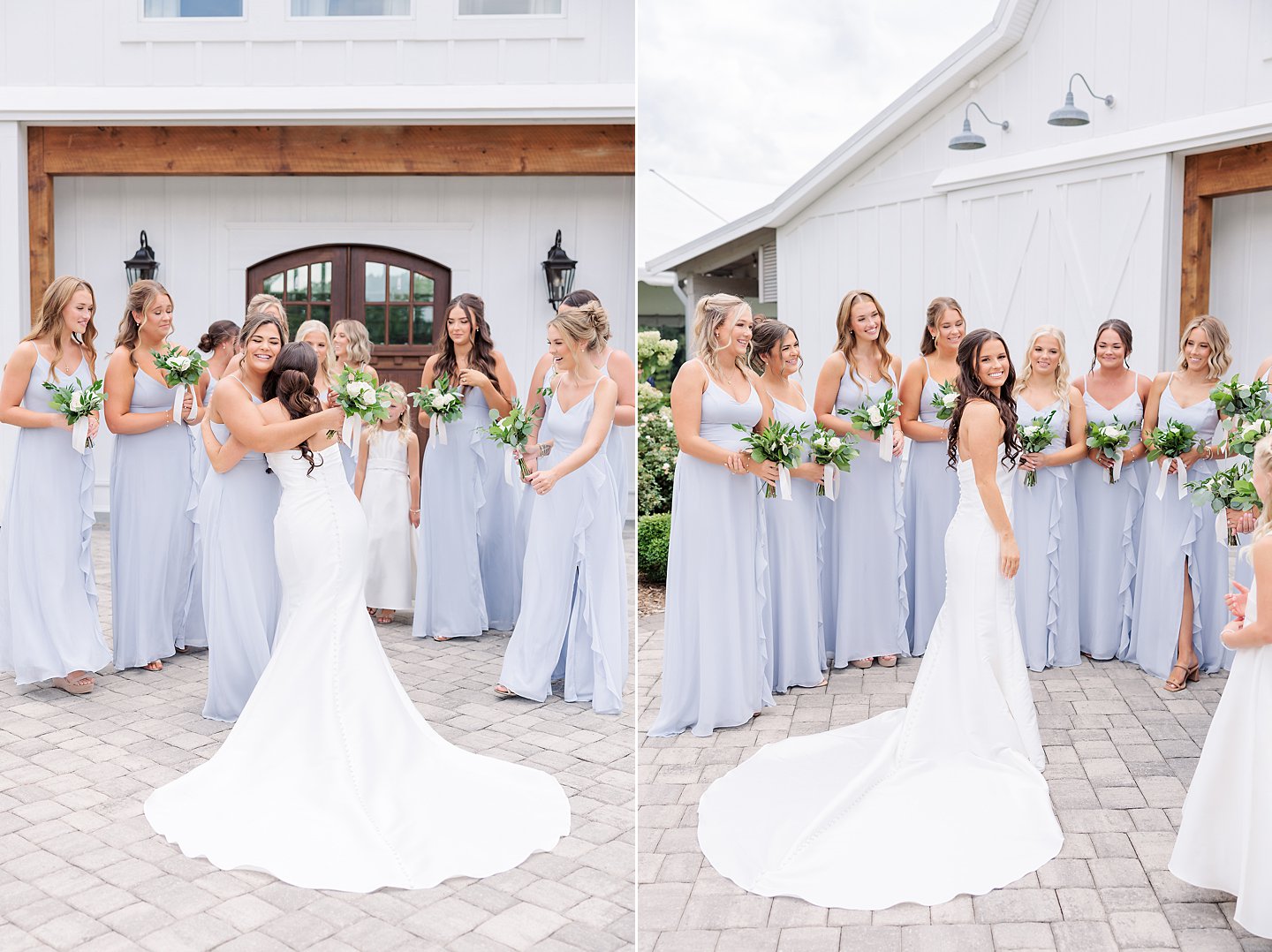 heyward manor wedding jennifer stuart photography 0023