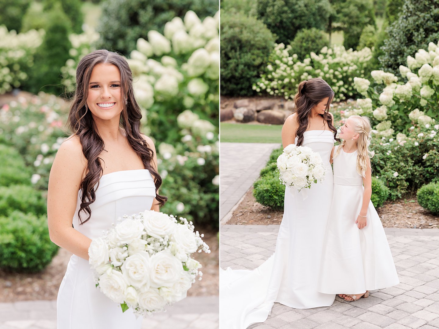 heyward manor wedding jennifer stuart photography 0024