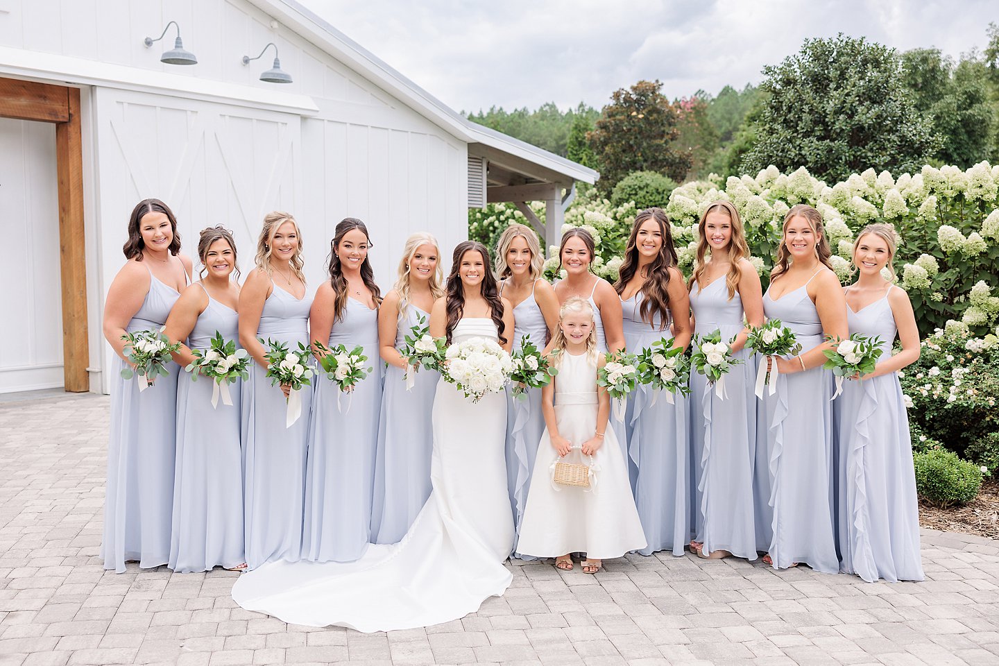 heyward manor wedding jennifer stuart photography 0025